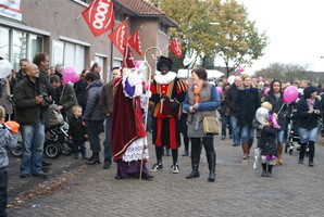 091115 PAvM Sinterklaas 22